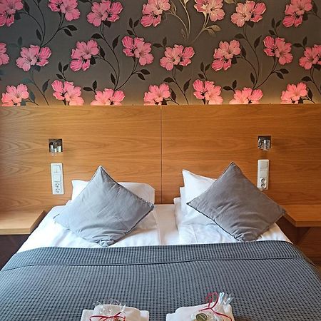 Soderkulla  Joensuun Tilan Paeaerakennus B&B 외부 사진