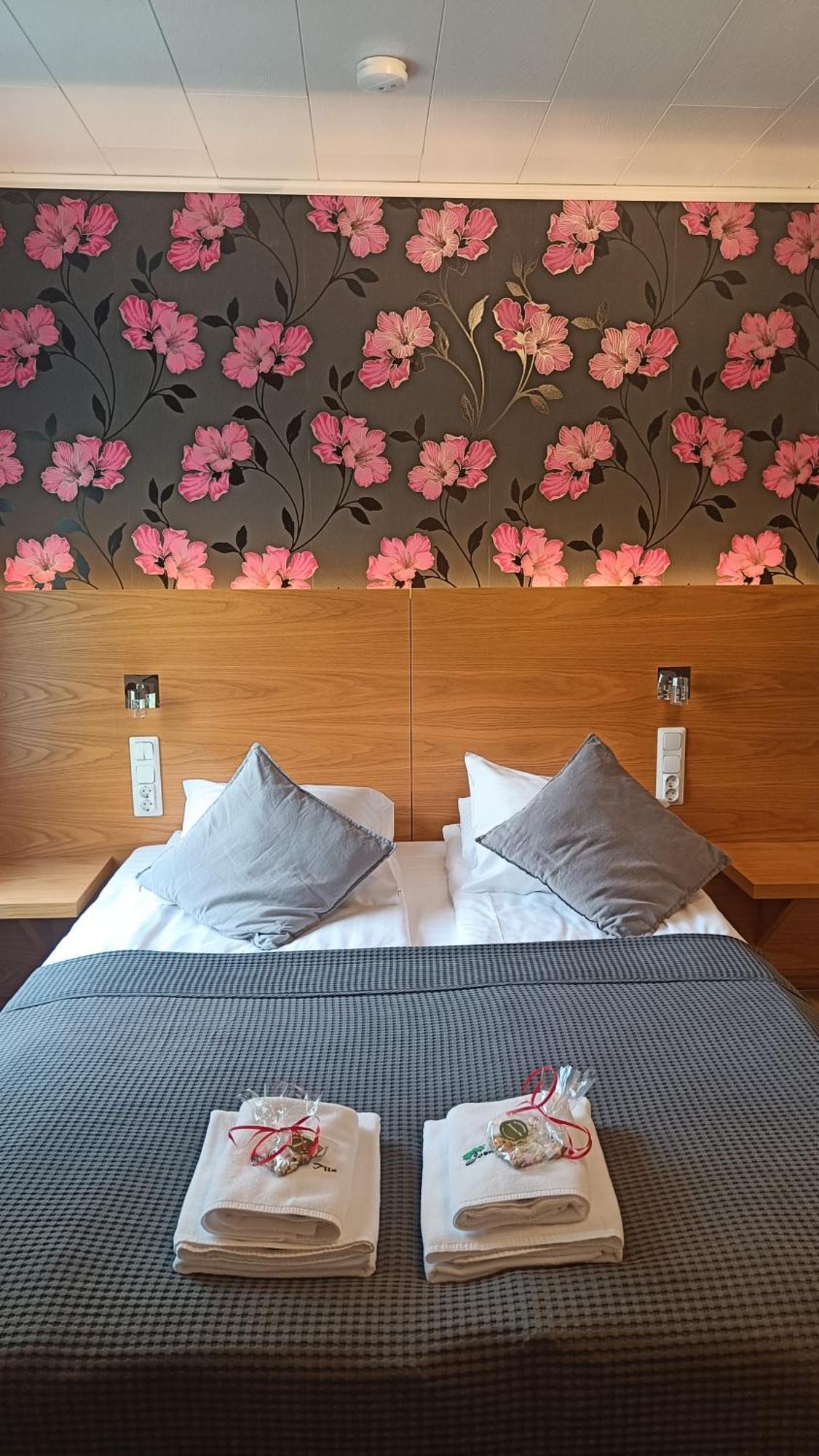 Soderkulla  Joensuun Tilan Paeaerakennus B&B 외부 사진