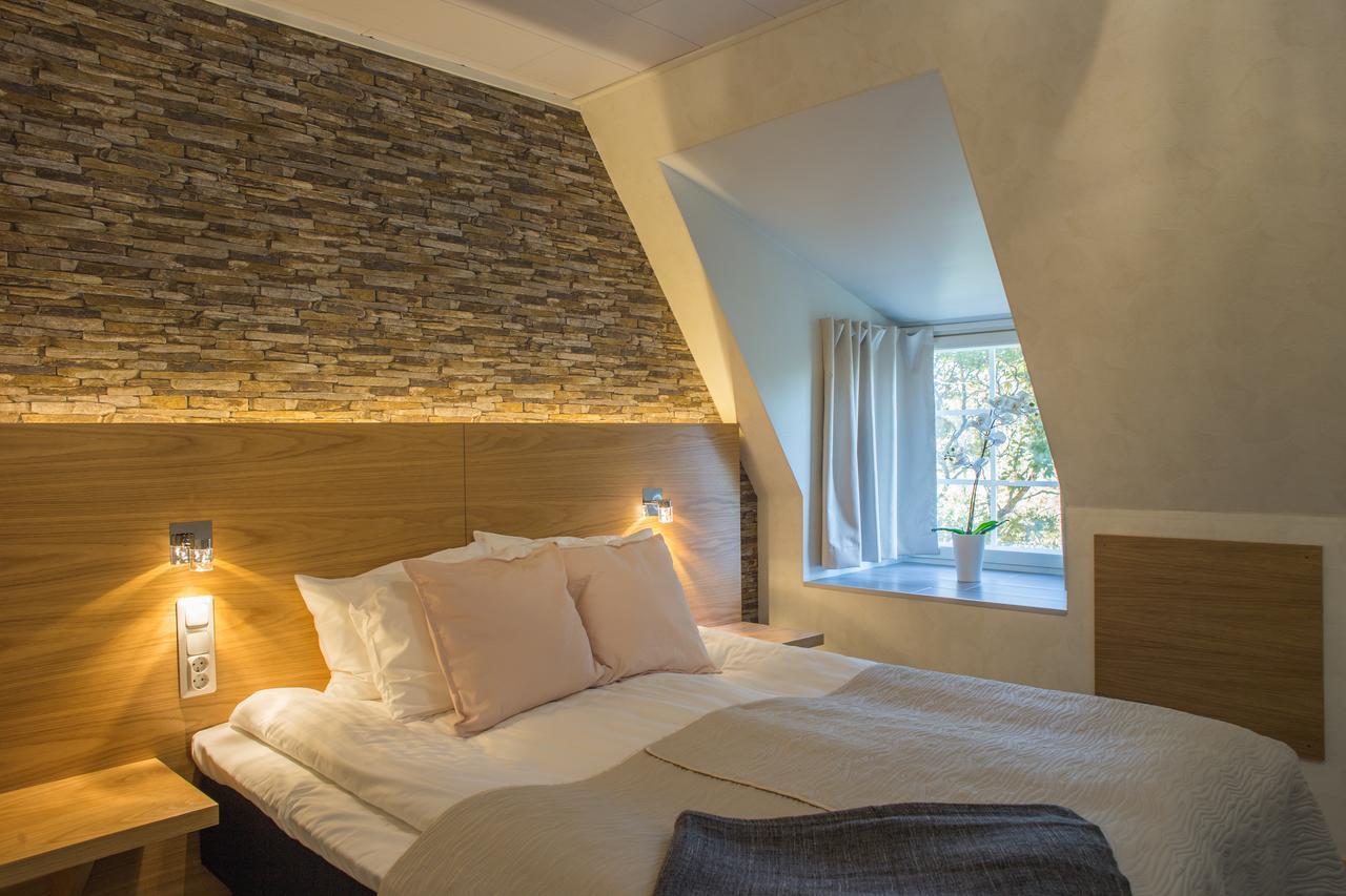 Soderkulla  Joensuun Tilan Paeaerakennus B&B 외부 사진